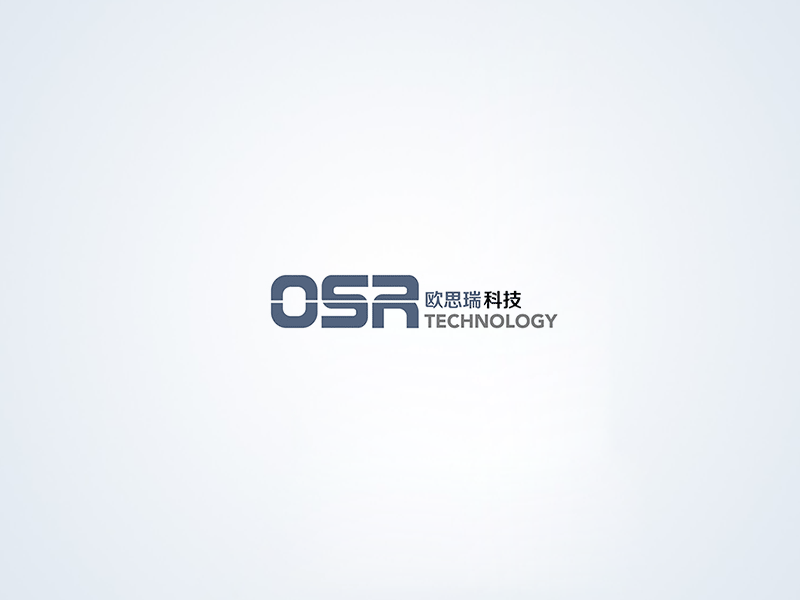 側(cè)切門蒸紗機--精明機械新研發(fā)的紡織定型設(shè)備